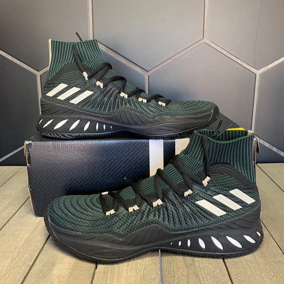 adidas crazy explosive andrew wiggins